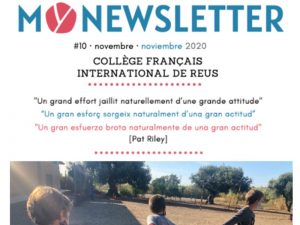 newsletter-college-francais-reus-10