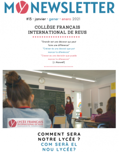 newsletter-enero-21-college-francais-reus