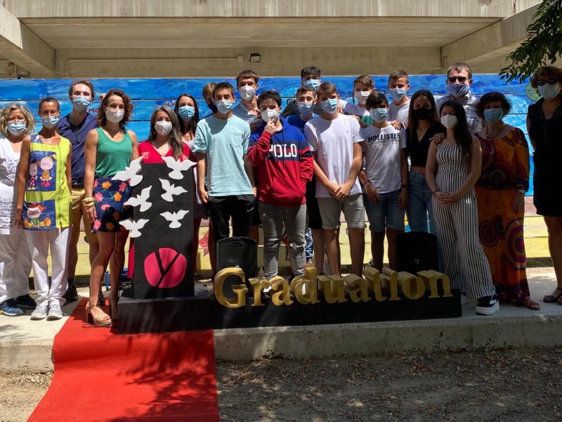 collège-français-reus-graduacion-20