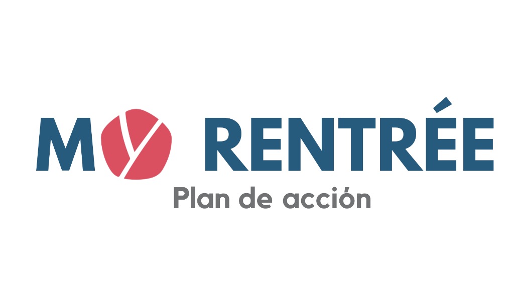 plan-accion-rentree-sp