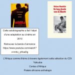 coup-coeur-lycee-francais-international-reus-mai-2