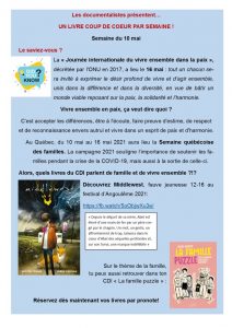 coup-coeur-lycee-francais-reus-10-mai