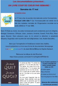 coup-coeur-lycee-reus-17-mai