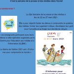 semaine-presse-lycee-francais-reus-21