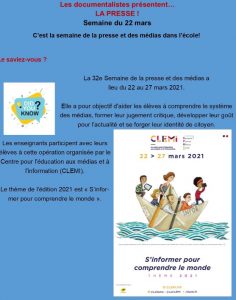 semaine-presse-lycee-francais-reus-21