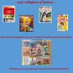 semana-prensa-mediateca-lycee-francais-reus-21