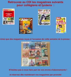 semana-prensa-mediateca-lycee-francais-reus-21