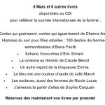 coup-coeur-mediateca-lycee-francais-reus-3