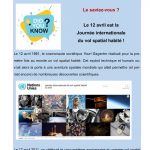 https://lyceefrancaisreus.org/wp-content/uploads/2021/04/coup-coeur-cdi-lycee-francais-reus-12-avril-2.jpg