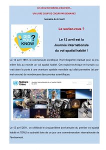 https://lyceefrancaisreus.org/wp-content/uploads/2021/04/coup-coeur-cdi-lycee-francais-reus-12-avril-2.jpg