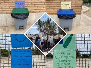 eco-ecole-lycee-reus-collage