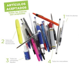 terracycle-lycee-francais-reus-2