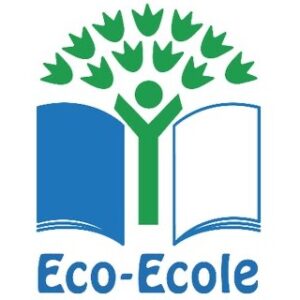 eco-ecole-lycee-francais-reus-logo