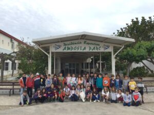 viaje-pedagogico-amposta-primaria-lycee-reus-1