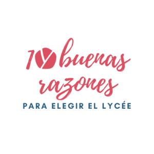 10-razones-elegir-lycee-francais-reus-sp