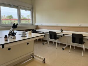 nuevo-laboratorio-lycee-frances-reus