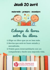 semana-libro-lycee-francais-reus-23