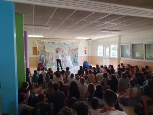 teatro-lycee-francais-reus-mayo-23-4