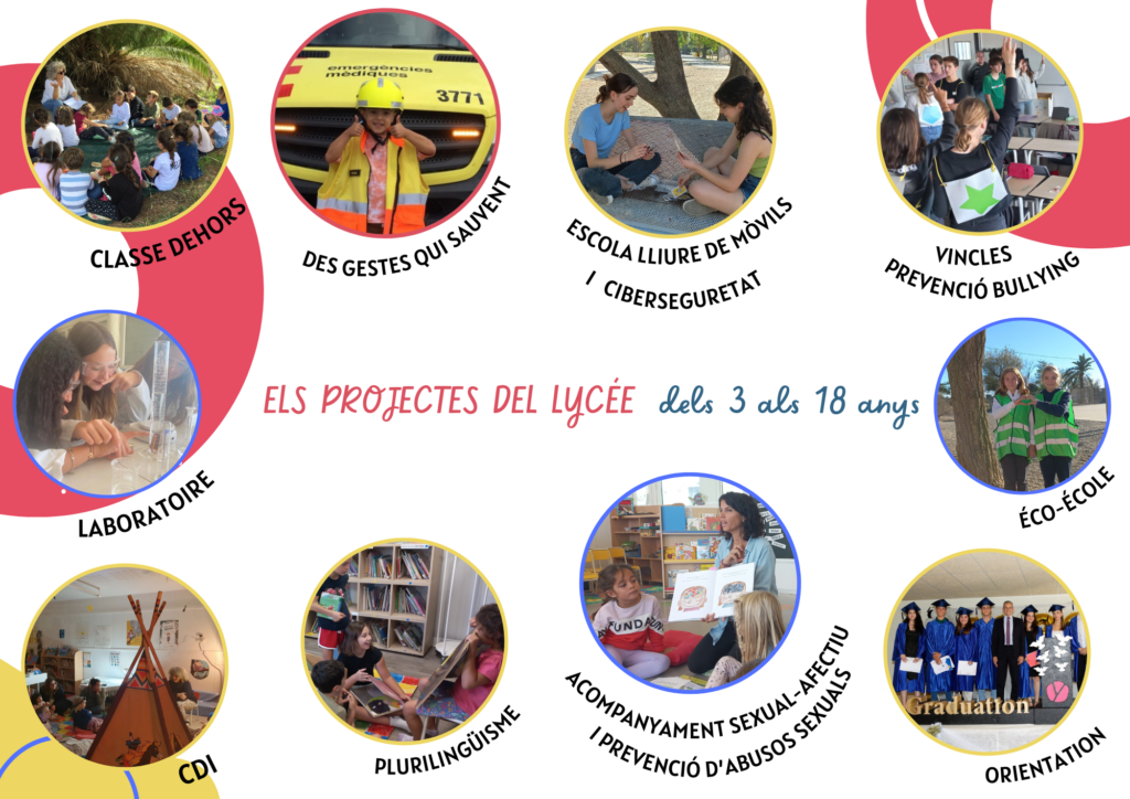 projecte-educatiu-centre