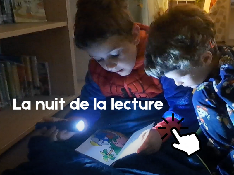 nuit-lecture-liceu-frances-reus-febrero-24-2