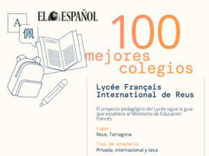 ranking-el-espanol-liceu-reus-1