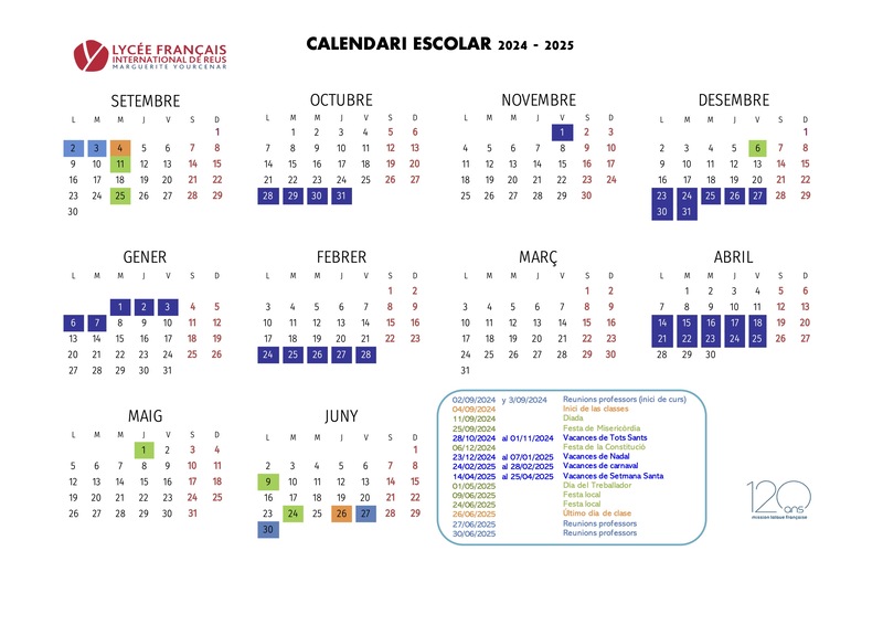 CAT-Calendrier-24-25