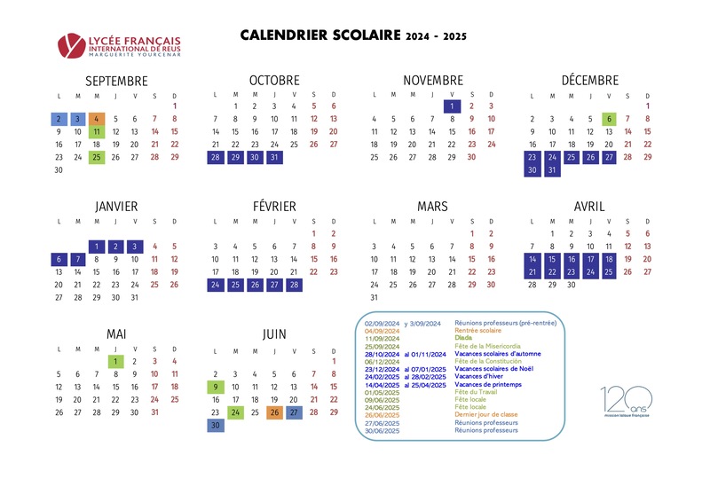 FR-Calendrier-24-25