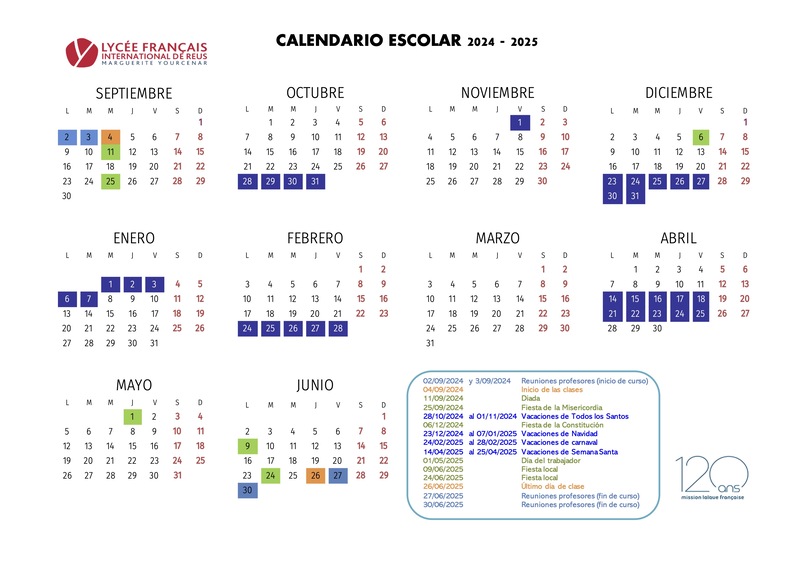 sp-Calendrier-24-25