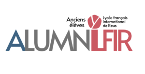 alumni-liceu-frances-reus