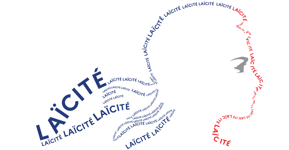 laicite-image