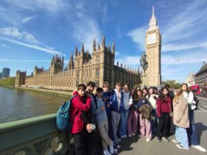 viaje-londres-liceu-frances-reus-1