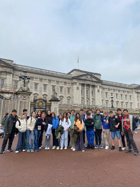 viaje-londres-liceu-frances-reus