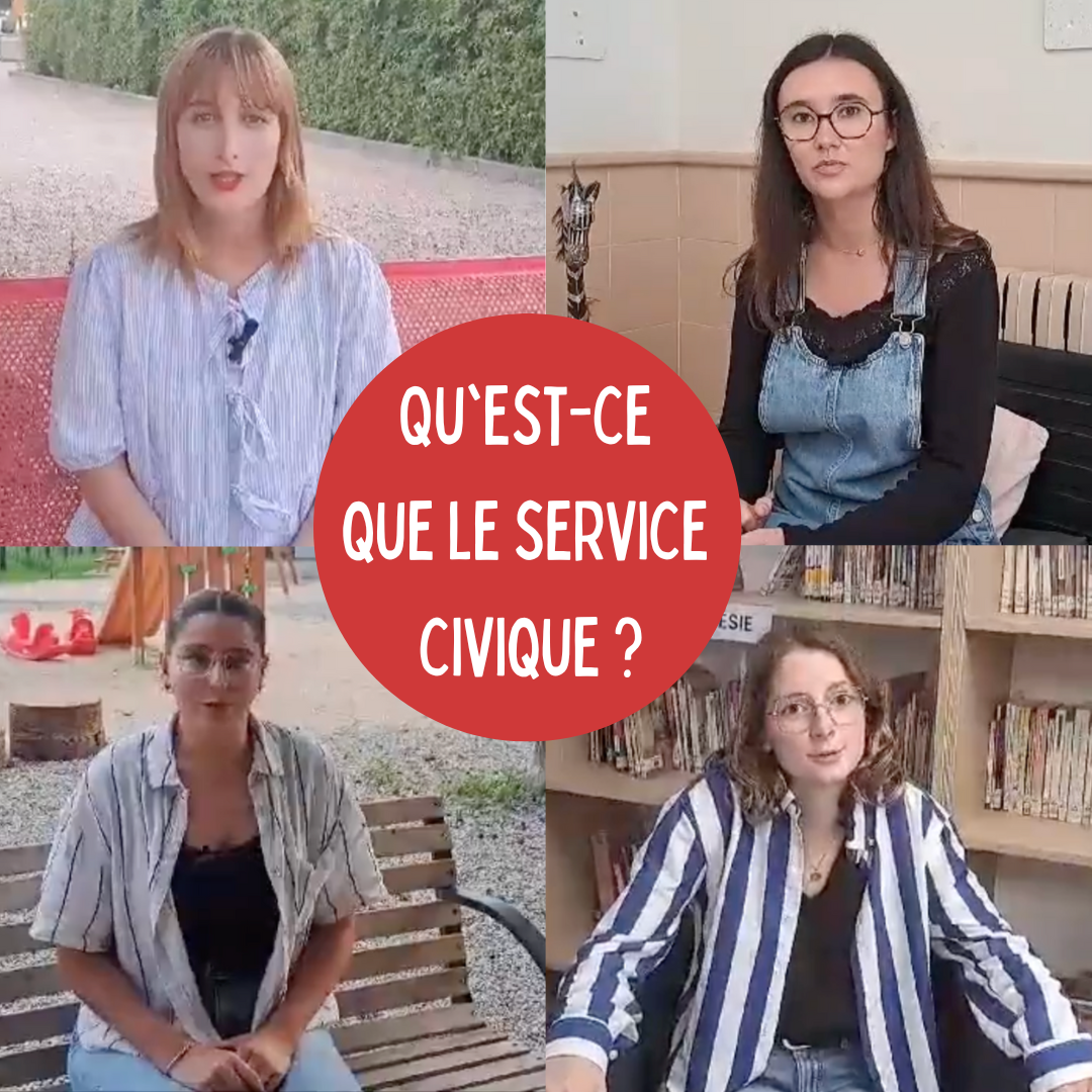 service-civique-liceu-frances-reus