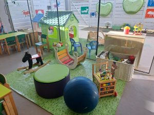 espacio-infantil-liceu-frances-reus-12