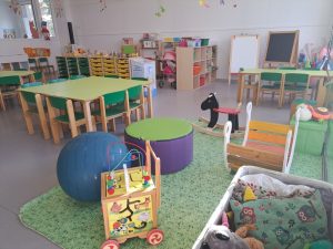 espacio-infantil-liceu-frances-reus-9