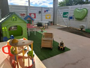 espacio-infantil-liceu-frances-reus-7