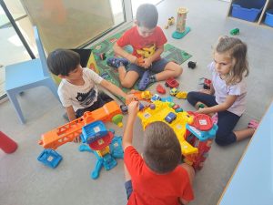 espacio-infantil-liceu-frances-reus-8