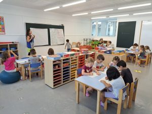 espacio-infantil-liceu-frances-reus-6