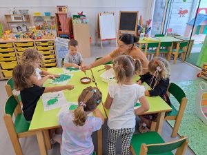 espacio-infantil-liceu-frances-reus-5