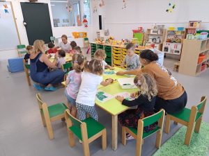 espacio-infantil-liceu-frances-reus-3