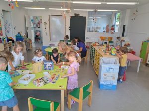 espacio-infantil-liceu-frances-reus-4