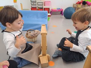 espacio-infantil-liceu-frances-reus-1