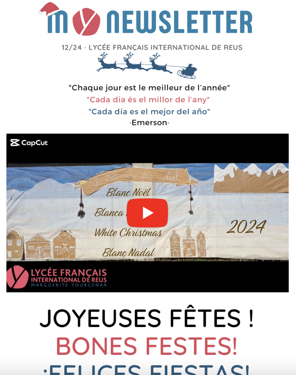 newsletter-lieu-reus-noel-24