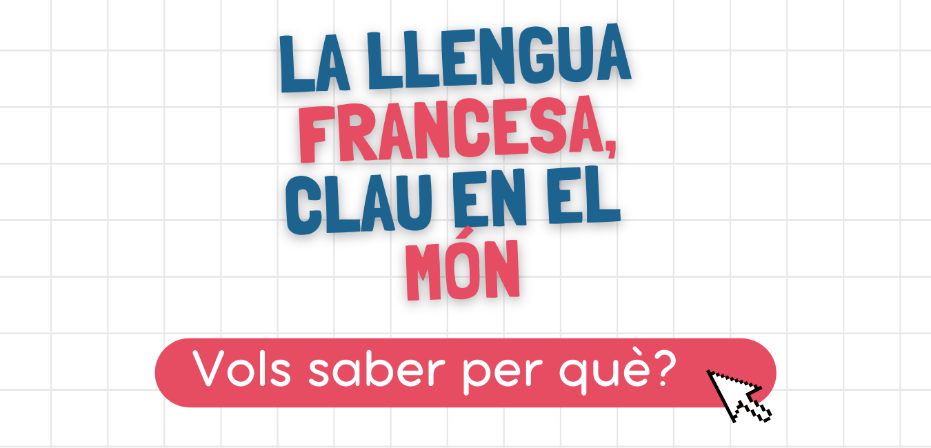 llengua-francesa-clave-liceu-frances-reus