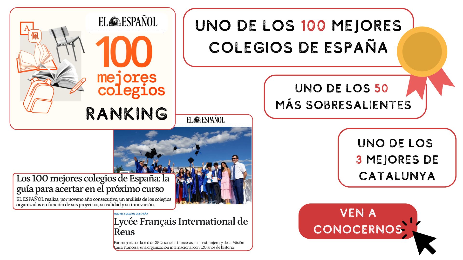 ranking-liceu-frances-el-espanol-2025